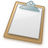 clipboard-icon