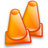 construction-cone-icon